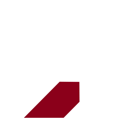 James Castaldo CPA & Associates Logo