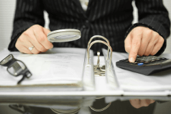 Long Island IRS tax help