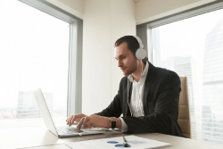 Long Island NY Entertainment Accountant