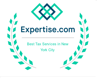 Expertise.com