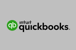 Long Island QuickBooks ProAdvisor