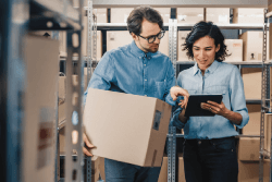 Long Island NY Retail Accounting