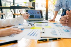 State and Localt Taxes